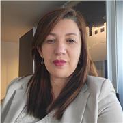 Formatrice bureautique pour tout age, débutant ou intermédiaire